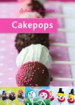 Culinair Genieten - Culinair genieten - Cakepops