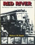 Robert M. Hanft - Red River