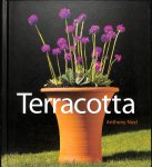 Noel, Anthony - Terracotta