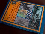 Lolkama, J. - Triomf en tragiek in de historie van de Elfstedentocht