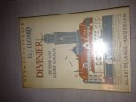 Lugard jr., G.J. - Deventer, de stad van Geert Groote Lugard jr., G.J. - Deventer, de stad van Geert Groote