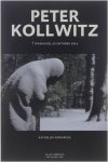 Kathelijn Vervarcke - Peter Kollwitz : Diksmuide, 22 Oktober 1914