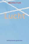 Marthe Fuld - Lucht Geïllustreerde gedichten