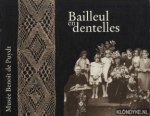 Guillaut, Laurent - Bailleul en dentelles Guillaut, Laurent - Bailleul en dentelles