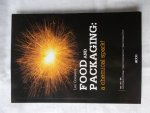 Goeyens, Leo - Food and packaging: a chemical spark!
