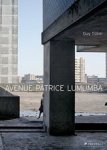 guy tillim - Avenue patrice lumumba: guy tillim