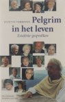 Lucette Verboven - Pelgrim In Het Leven