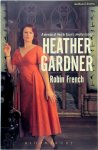 French, Robin - Heather Gardner A version of Henrik Ibsen´s Hedda Gabler