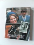 Kempen, Hetty van - Zij die geluk brengt, Nederlanders zien Beatrix