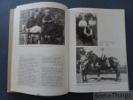 Herman van Gorp et al. - Beeld van een eeuw. Kasterlee, Lichtaart, Tielen 1901-2000. Herman van Gorp et al. - Beeld van een eeuw. Kasterlee, Lichtaart, Tielen 1901-2000.