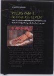 [{:name=>'B. Haeseker', :role=>'A01'}] - Pylers Van 'T Bouvallig Leven