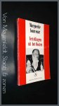 YOURCENAR, MARGUERITE - Vertellingen uit het Oosten