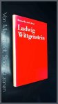 Wittgenstein, Ludwig - Remarks on colour Wittgenstein, Ludwig - Remarks on colour