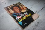 Cosby, Bill - DE TIJD VLIEGT