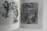 Priestley, J.B. (preface). - Catalogue of an Exhibition of the Art Collection of the Late Sir Hugh Walpole, C.B.E. - Paintings, Drawings ans Sculpture. - Part One.