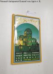 Hyogensha Co. LTD (Hrsg.): - Atomic Bomb Hiroshima : Postkarten-Set :