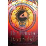 Dava Sobel - The planets