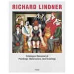 Richard Lindner & Werner amp; Spies & Claudia amp; Loyall - Richard Lindner