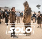 Rob Bredow - Making Solo A Star Wars Story