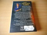 Clark, Mary Higgins - De verdwenen broer