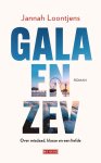 Jannah Loontjens - Gala En Zev