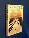 Naipaul, V. S. - A bend in the river