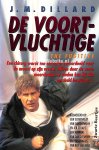 Dillard, J.M. - 2528 De voortvluchtige