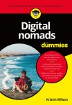 Kristin Wilson - Voor Dummies - Digital nomads voor dummies