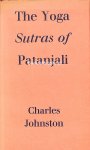 Johnston, Charles - The Yoga Sutras of Patanjali