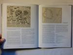Kruijf, Teun de e.a. (eindredactie). - Atlas historische verdedigingswerken in Nederland. Overijssel en Gelderland. (zie 25 foto's).