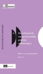 Gerard J.J.J. Heetman - De rechtspositie van gemeentelijke politieke ambtsdragers (Editie 2013)