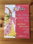 Teytaud, Sylvie - Fairy Tales