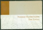 Lennep, Madeleine van - Norbert Rademacher : der Zyklus