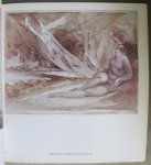 Docking, Gil / Tomory, Peter - The Poetical Circle .  Fuseli and the British