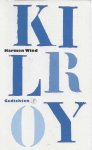 Wind, Harmen - Kilroy