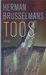 Herman Brusselmans - Toos