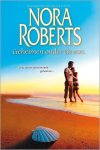 Nora Roberts - Geheimen onder de zon