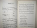 Ad van Gaalen en Frans van den Mosselaar - Kék mé nâh  / Plat en bekakt Haags / GESIGNEERD door o.a Marnix Rueb en Sjaak Bral