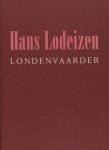 Lodeizen. - Londenvaarder.