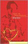 K.F. Aakeson - Alles En Ulla Vilstrup K.F. Aakeson - Alles En Ulla Vilstrup