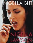 Nigella Lawson 10895 - Nigella bijt