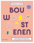 Kathleen Verlée - Bouwstenen