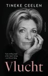 Tineke Ceelen - (1) Vlucht