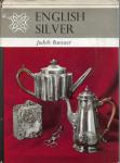 Banister, Judith - English Silver