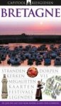 ,Chatenet, Gaëtan du - Capitool reisgids Bretagne