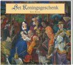 John Speirs 143890 - Het Koningsgeschenk