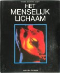 T. / Sykora, C. Kortbeek - Het menselijk lichaam een ongelooflijke machine