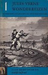 Verne, Jules - 20.000 mijlen onder Zee 1: Oostelijk Halfrond (Elsevier)