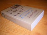 Robert Hughes - De fatale kust het epos van Australie Robert Hughes - De fatale kust het epos van Australie