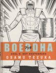 Osamu Tezuka - Boeddha. Deel 5: Het hertenpark Osamu Tezuka - Boeddha. Deel 5: Het hertenpark